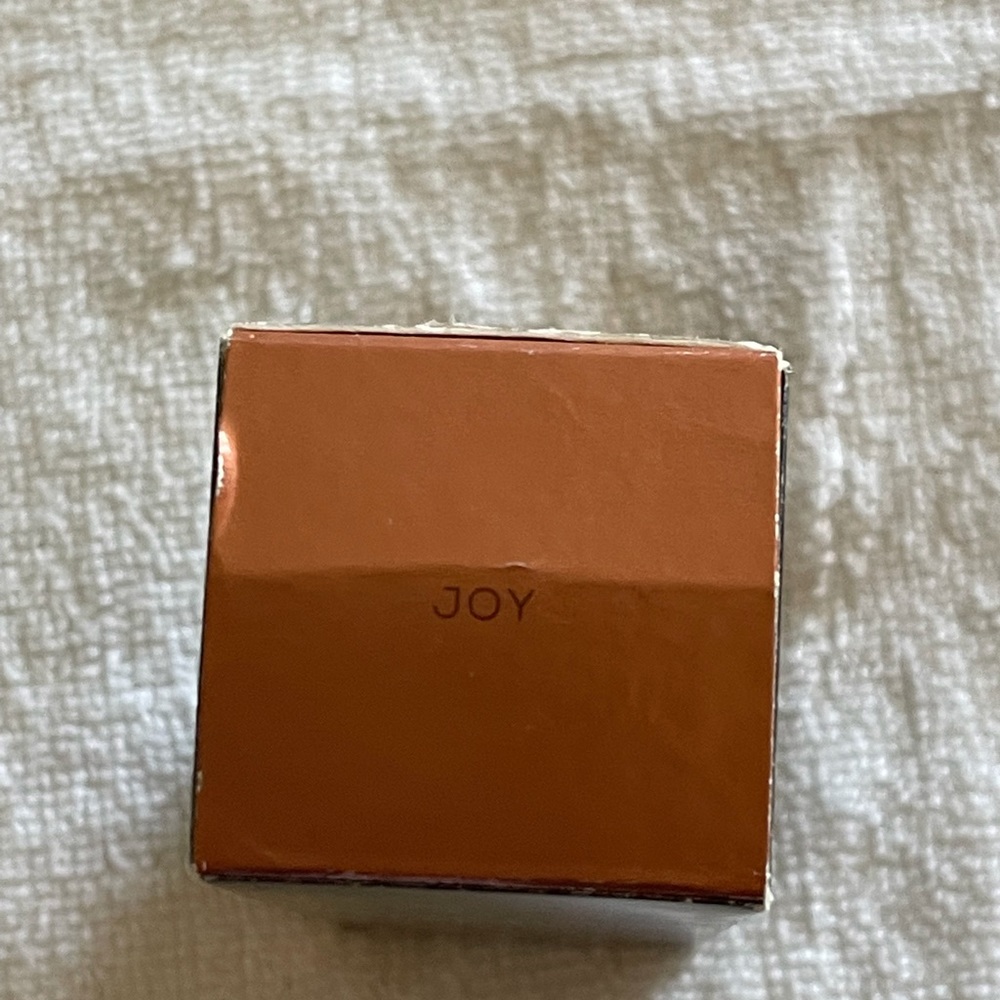 Bare Minerals BarePro Highlighter
